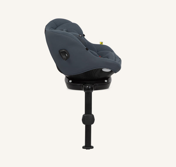 Joie i-Pivot 360 Car Seat