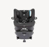 Joie Car Seat i-Spin Safe™ - Coal