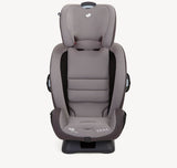Joie Every Stage™ Group 0+/1/2/3 Car Seat – Dark Pewter