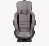 Joie Every Stage™ Group 0+/1/2/3 Car Seat Birth to 36kg Dark Pewter