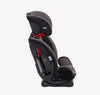 Joie Every Stage™ Group 0+/1/2/3 Car Seat Birth to 36kg Dark Pewter