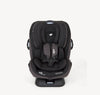 Joie Car Seat Every Stage™ FX - Coal