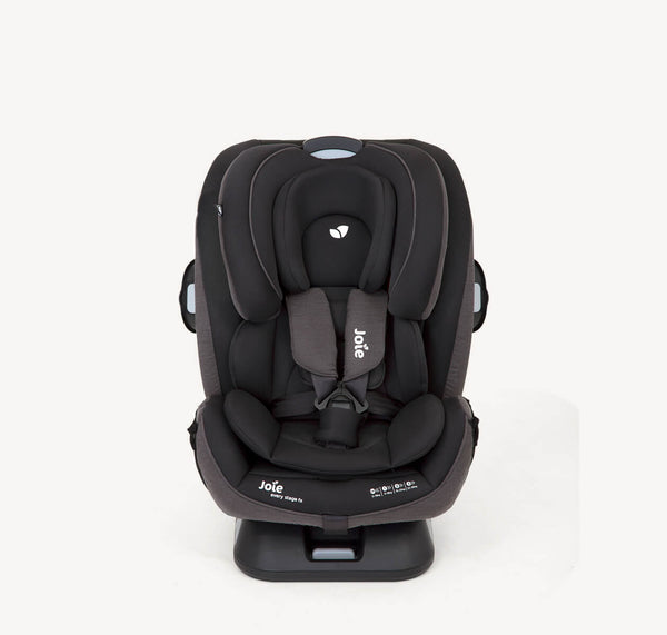 Joie Car Seat Every Stage™ FX - Coal