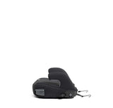 Joie Basil 2-in-1 Belt-Positioning Booster Seat Shale