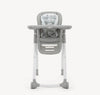 Joie High Chair multiply™ 6in1 - Portrait