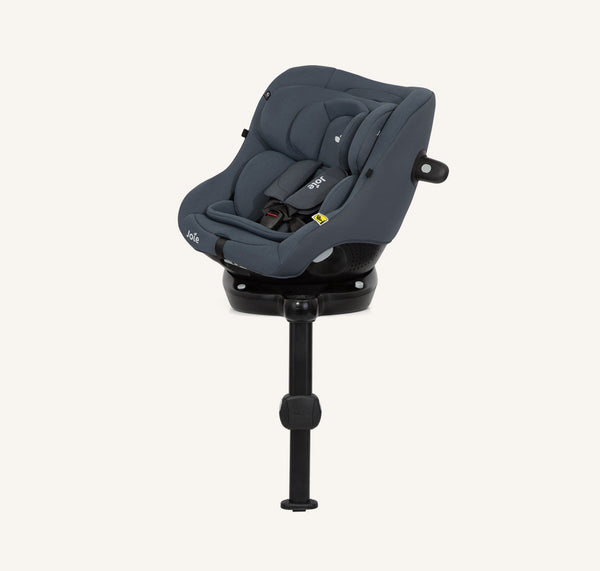 Joie i-Pivot 360 Car Seat