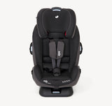 Joie Every Stage™ FX Birth-to-12-Years Car Seat – Coal