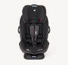 Joie Car Seat Every Stage™ FX - Coal