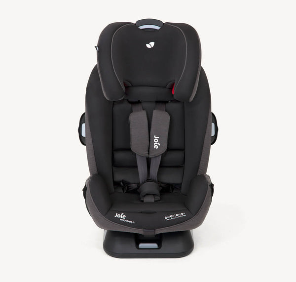 Joie Car Seat Every Stage™ FX - Coal