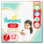 Pampers Premium Care Pants Diapers Size 7 (20+Kg) 32 Pcs (Made In Egypt)
