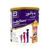 PediaSure® Chocolate