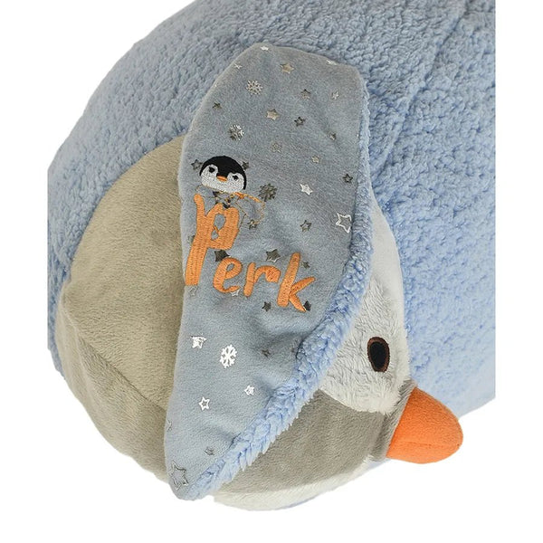 Mi Arcus Perk Soft Toy