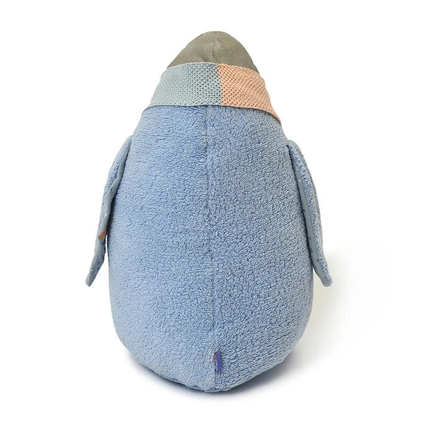 Mi Arcus Perk Soft Toy
