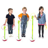 Action Game Funskool Spin Master Wobbly Worm 2–3 Players 3Y+ – Multicolour