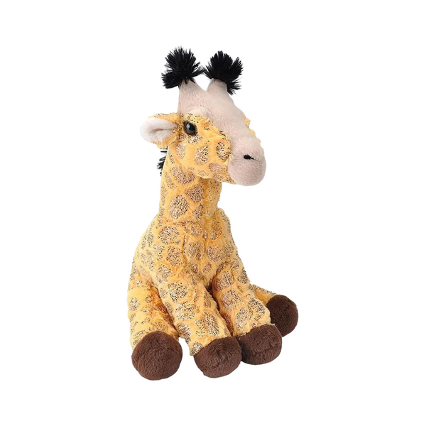Wild Republic Foilkins Giraffe