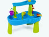 Step2 Rain Showers Splash Pond Water Table