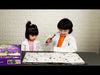 Smartivity Magic of Science Science Experiments 4-8Y+