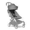 YOYO² Colour Pack - 6 months + Grey