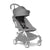 YOYO² Colour Pack - 6 months + Grey