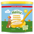 Heinz Cereal Creamy Banana Porridge