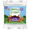 Heinz Biscotti Chocolate