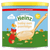Heinz Cereal Baby Oat Porridge