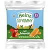 Heinz Biscotti Apple