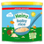 Heinz Cereal Baby Rice