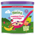 Heinz Cereal Summer Fruit Porridge