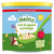 Heinz Cereal Oat & Apple Porridge