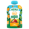 Heinz Apple & Mango Baby Food Pouch – 6+ Months