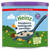 Heinz Cereal Blueberry Multigrain Porridge