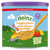 Heinz Cereal Veggie Pasta With Cheese Porridge