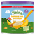 Heinz Cereal Banana Oat Porridge