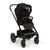 Nuna Stroller Bmw Mixx Next