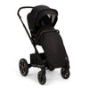 Nuna Stroller Bmw Mixx Next