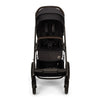 Nuna Stroller Bmw Mixx Next