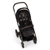 Nuna Stroller Bmw Mixx Next