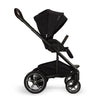 Nuna Stroller Bmw Mixx Next
