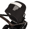 Nuna Stroller Bmw Mixx Next