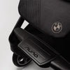 Nuna Stroller Bmw Mixx Next