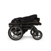 Nuna Stroller Bmw Mixx Next