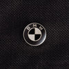 Nuna Stroller Bmw Mixx Next