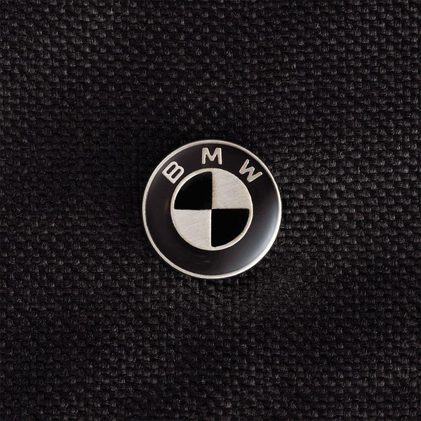 Nuna Stroller Bmw Mixx Next