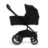 Nuna Stroller Bmw Mixx Next