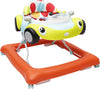 R For Rabbit Baby Walker F1 Racer Walker Multi