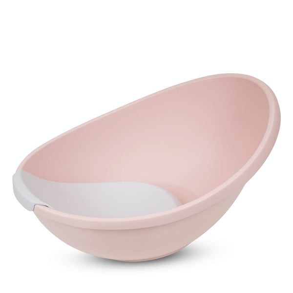 R For Rabbit Bath Tub Happy Pool Pink
