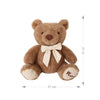 Mi Arcus Ralph Soft Toy