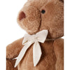 Mi Arcus Ralph Soft Toy