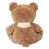 Mi Arcus Ralph Soft Toy
